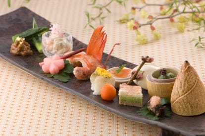 ランチならここ 新神戸 北野 異人館の昼食 ご飯でおすすめしたい人気のお店 ぐるなび