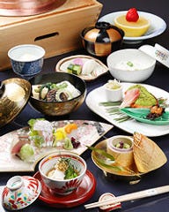 神戸たん熊 北店