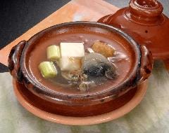 昭和三年創業　老舗の京料理を