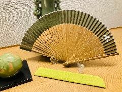 歴史・想い・京料理について