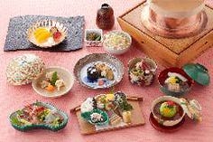 2026年2月 今月の会席 花春月（かしゅんつき）