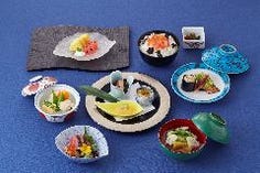 お昼限定ミニ会席　若楓（わかかえで）2026年5月