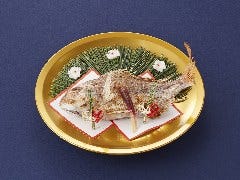 各種お祝いの席にもおススメ