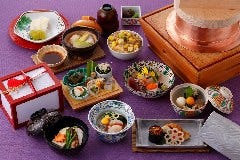 https://rimage.gnst.jp/rest/img/jmmc7k520000/t_0nco.jpg