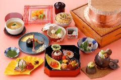 https://rimage.gnst.jp/rest/img/jmmc7k520000/t_0ncy.jpg