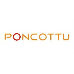 PONCOTTU