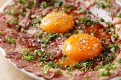 五反田でランチ焼肉がおすすめなお店特集