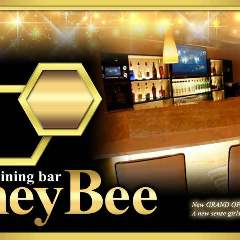 Girls dining bar Honey Bee(ハニービー)