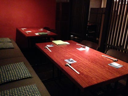 美味しいお店が見つかる 姫路 創作和食 個室 おすすめ人気レストラン ぐるなび