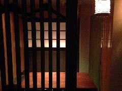 うめ野