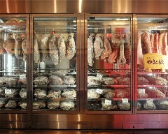 tsuiteruページ リニューアル】ツイテル 和 （Tsui-teru!和） - 中野/ダイニングバー