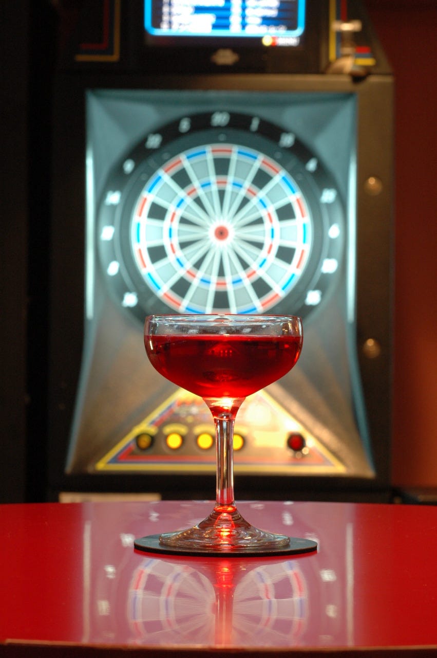 Fellows 市ヶ谷店 写真 2ページ目 41件 50件 ぐるなび