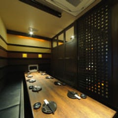忘年会 新年会特集 一宮の少人数でもok 人以下で貸切可能なお店 3000円 忘年会 新年会におすすめのお店 ぐるなび