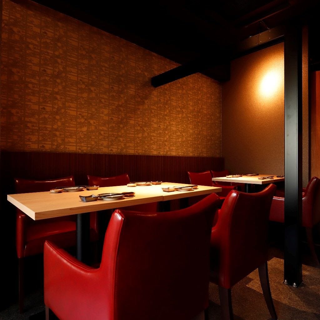 日本酒と海鮮痛風屋池袋西口店相片 池袋 居酒屋 Gurunavi 日本美食餐廳指南