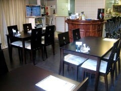 Bistrot Sel Poivre 〜ビストロ・セルポア〜
