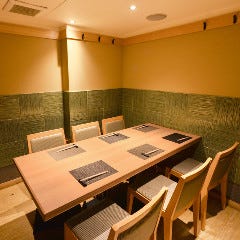 すき焼き 梅田 梅田 大阪駅 すき焼き ぐるなび すき焼き 梅田 梅田 大阪駅 すき焼き ぐるなび