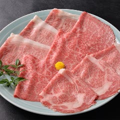 すき焼き 梅田 梅田 大阪駅 すき焼き ぐるなび すき焼き 梅田 梅田 大阪駅 すき焼き ぐるなび