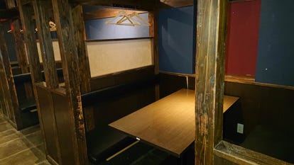 名古屋 名古屋駅の個室 中華でおすすめしたい人気のお店 ぐるなび 名古屋 名古屋駅の個室 中華でおすすめしたい人気のお店 ぐるなび