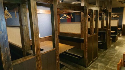 名古屋 名古屋駅の個室 中華でおすすめしたい人気のお店 ぐるなび 名古屋 名古屋駅の個室 中華でおすすめしたい人気のお店 ぐるなび