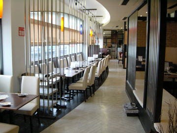 京都銀ゆば 板橋駅前店 板橋 創作和食 ぐるなび