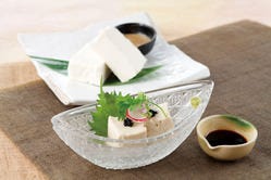 京都銀ゆば 板橋駅前店 板橋 創作和食 ぐるなび