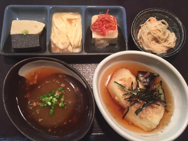 京都銀ゆば 板橋駅前店 板橋 創作和食 ぐるなび 京都銀ゆば 板橋駅前店 板橋 創作和食 ぐるなび