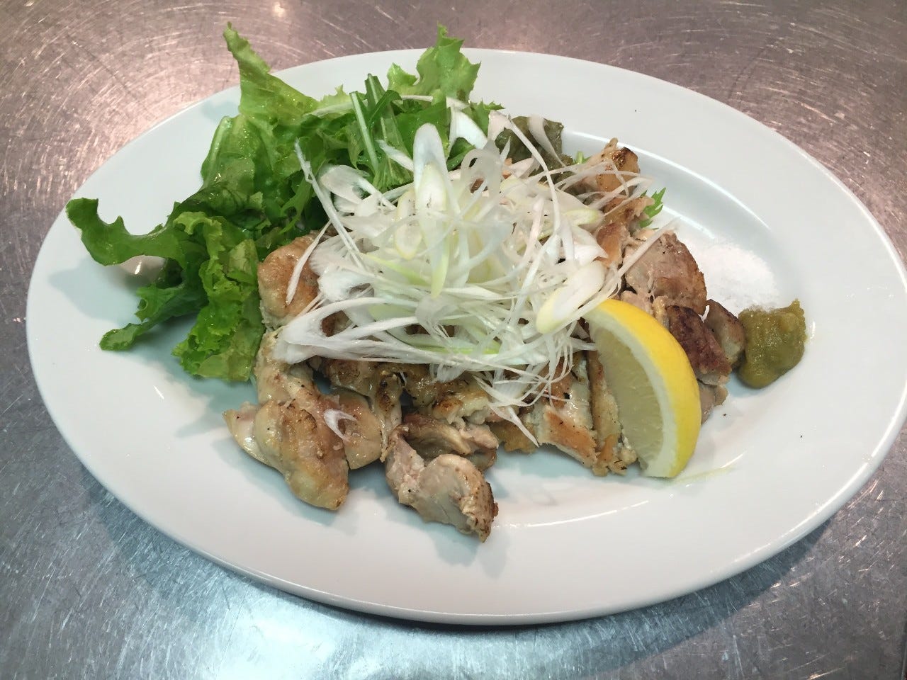 京都銀ゆば 板橋駅前店 板橋 創作和食 ぐるなび