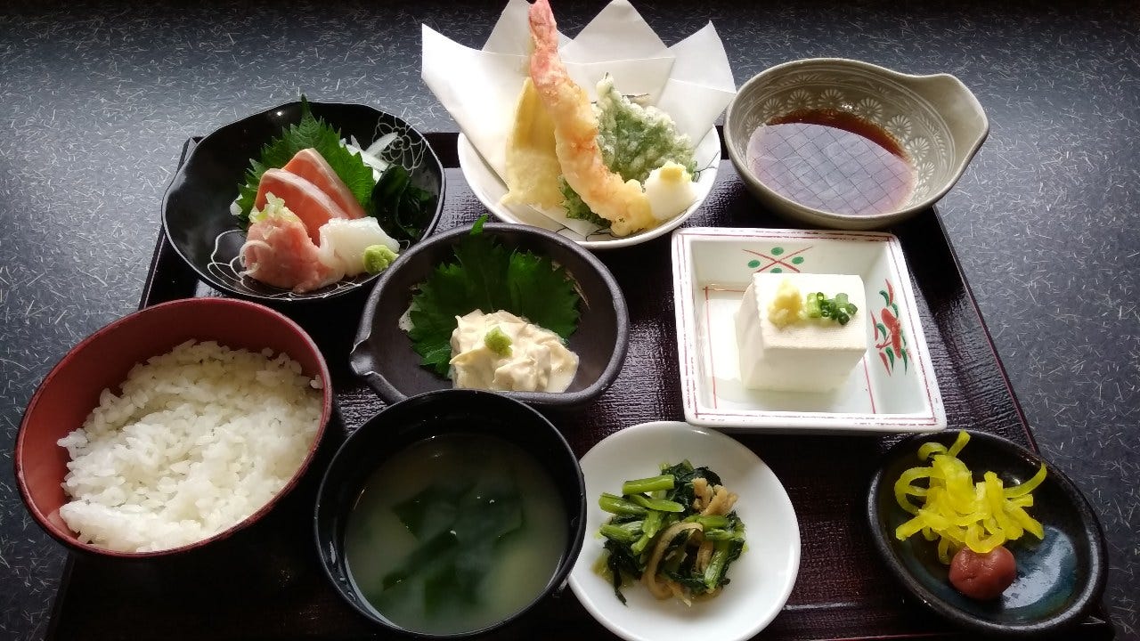 京都銀ゆば 板橋駅前店 板橋 地域共通クーポン 居酒屋 Goo地図 京都銀ゆば 板橋駅前店 板橋 地域共通クーポン 居酒屋 Goo地図