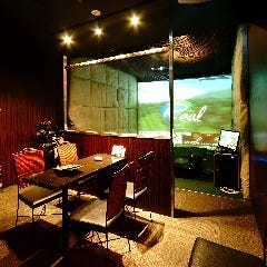 バネバグース 渋谷宮益坂店