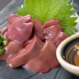 レトロ肉バル 炙りやん 横須賀中央 メニューの画像