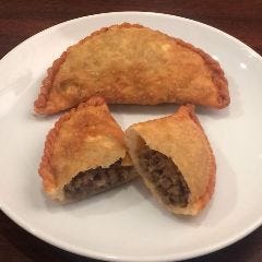 チベットレストラン＆カフェ タシデレ