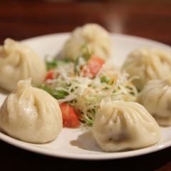 チベットレストラン＆カフェ タシデレ 