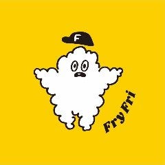 酒場×食堂 FryFri