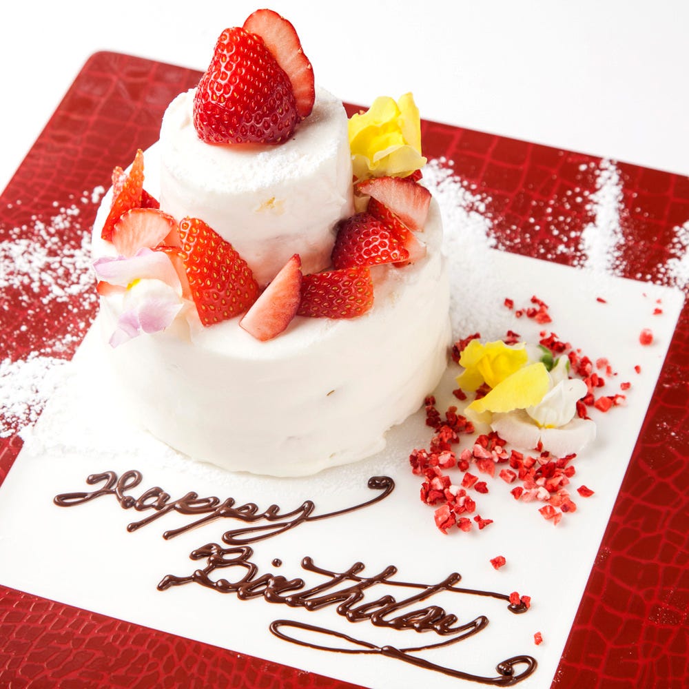 記念日 金谷ホテル アニバーサリーコース 7品の詳細 Nikko Kanaya Hotel Craft Grill 新宿 洋食屋 ぐるなび 記念日 金谷ホテル アニバーサリーコース 7品の詳細 Nikko Kanaya Hotel Craft Grill 新宿 洋食屋 ぐるなび
