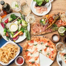 草津駅周辺 ランチ 子連れ 赤ちゃんok 1 000円以内 おすすめ人気レストラン ぐるなび 草津駅周辺 ランチ 子連れ 赤ちゃんok 1 000円以内 おすすめ人気レストラン ぐるなび