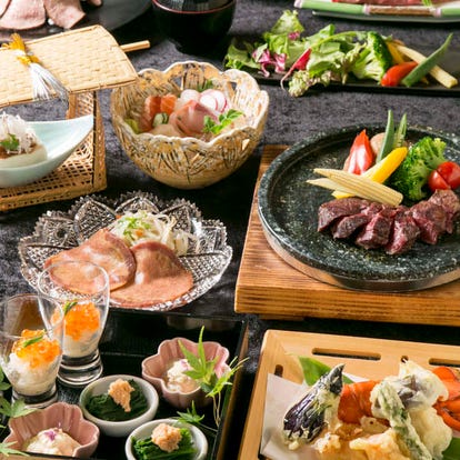 人気店が見つかる 梅田のすき焼きでおすすめしたい人気のお店 ぐるなび