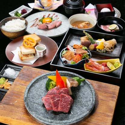 梅田 ランチ 和食 個室 おすすめ人気レストラン ぐるなび 梅田 ランチ 和食 個室 おすすめ人気レストラン ぐるなび