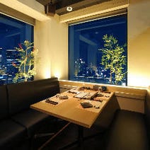 梅田 すき焼き 個室 5 000円以内 おすすめ人気レストラン ぐるなび