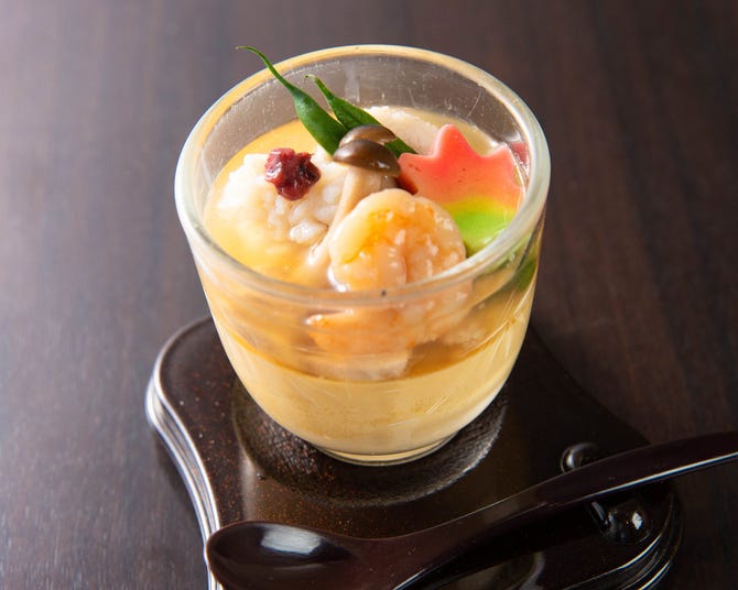八尾 個室 日本料理 酒惣菜 味楽 八尾 日本料理 ぐるなび