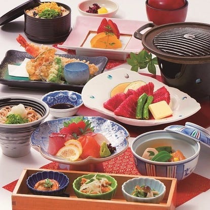 美味しいお店が見つかる 西宮の食事 ディナーでおすすめしたい人気レストラン ぐるなび