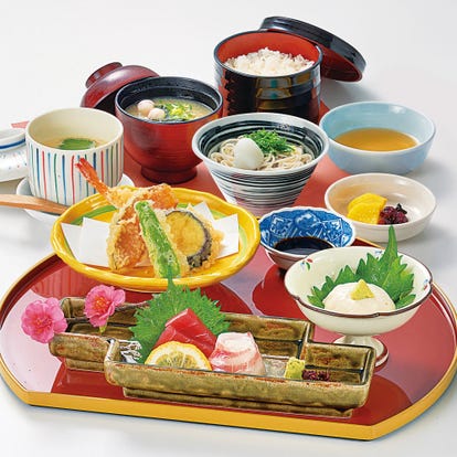 和食の美味しいお店 西宮でおすすめしたい人気のお店 ぐるなび