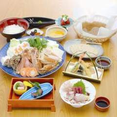 はたごや 阪神西宮駅店
