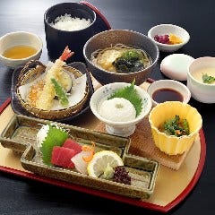 はたごや 阪神西宮駅店 西宮 和食 ぐるなび はたごや 阪神西宮駅店 西宮 和食 ぐるなび