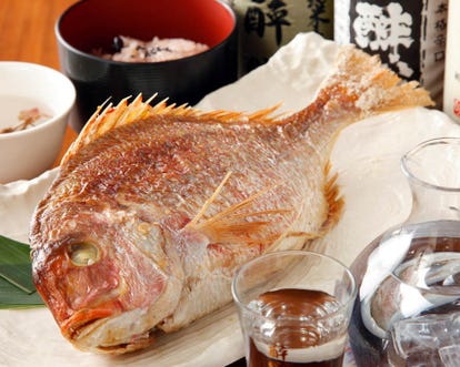 美味しいお店が見つかる Mark Is みなとみらい マークイズみなとみらい 周辺 記念日におすすめ おすすめ人気レストラン ぐるなび