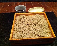 じゆうさん 江古田 そば 蕎麦 ぐるなび じゆうさん 江古田 そば 蕎麦 ぐるなび