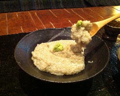 じゆうさん 江古田 そば 蕎麦 ぐるなび じゆうさん 江古田 そば 蕎麦 ぐるなび