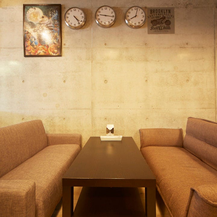 Pariwar Spice Cafe‐パリワール スパイス カフェ‐
