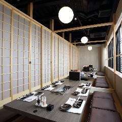 近江牛 霜月 草津駅東口店 草津 南草津 焼肉 ぐるなび 近江牛 霜月 草津駅東口店 草津 南草津 焼肉 ぐるなび