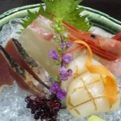 日本料理 たけむら