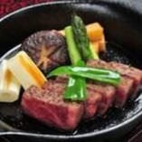 【7月】香と技を重ねた「特選」10品 13,500円懐石